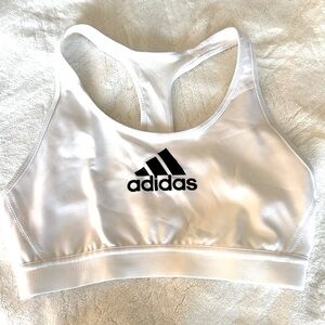 Adidas Sports Bra